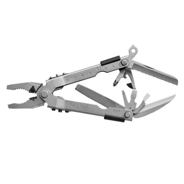 Multi-Plier-600---Bluntnose-Stainless-(B-New-40290.jpg